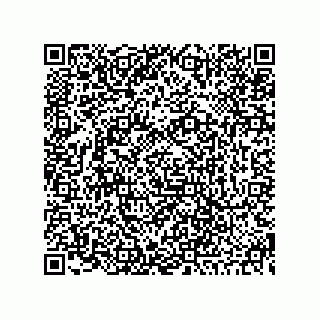 vCard 73844975201