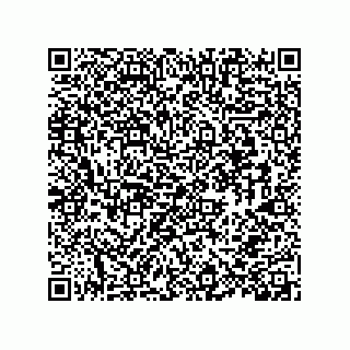 vCard 73844975231