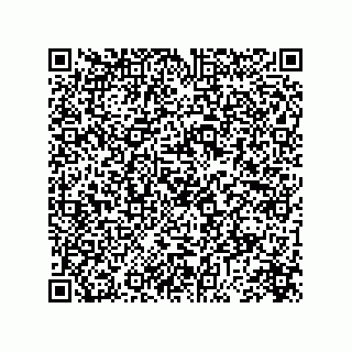 vCard 73844975232