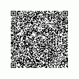 vCard 73844975239