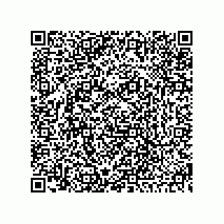 vCard 73844975243