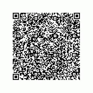 vCard 73844975262