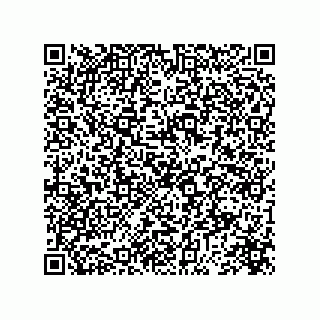 vCard 73844975263