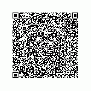 vCard 73844975271