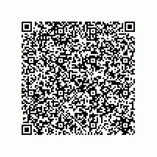 vCard 73844975293