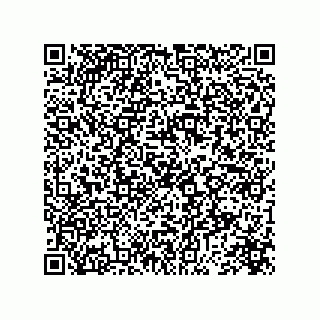 vCard 73844975294