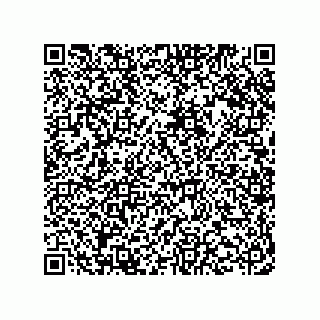 vCard 73845137048