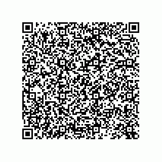 vCard 73845137056