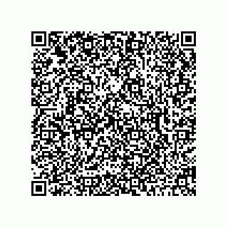 vCard 73845137062