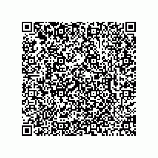 vCard 73845137064