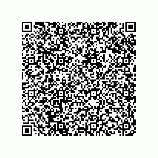 vCard 73845137073