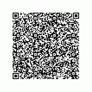 vCard 73845137077