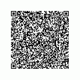 vCard 73845137115