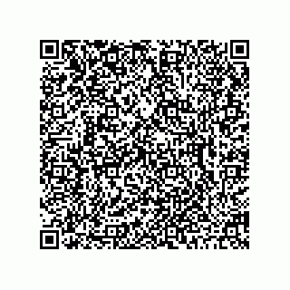 vCard 73845137117