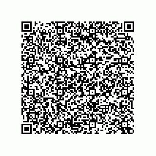 vCard 73845137127