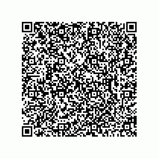 vCard 73845137194