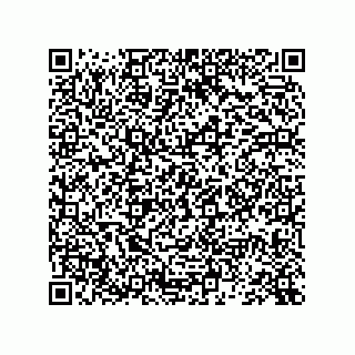 vCard 73845137257