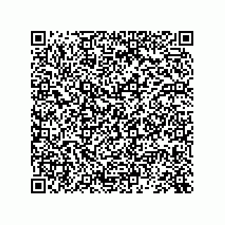 vCard 73845137270