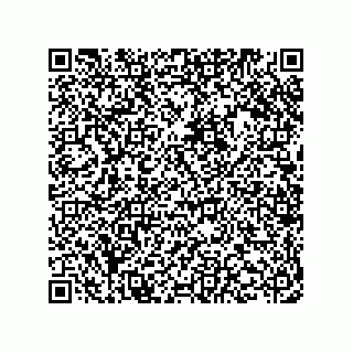 vCard 73845137298