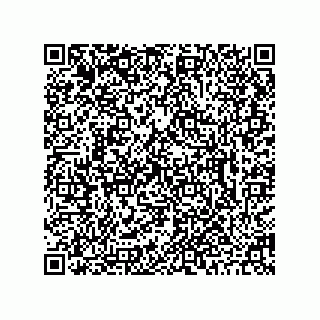 vCard 73845137348