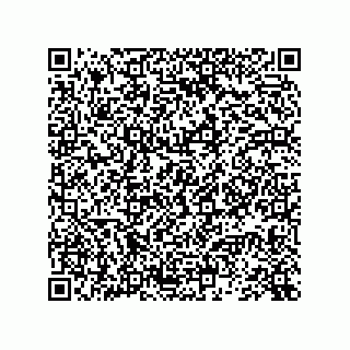 vCard 73845137353