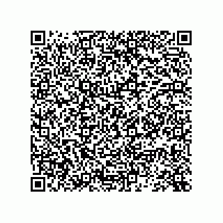 vCard 73845137363