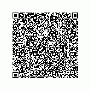 vCard 73845137365