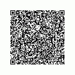 vCard 73845137375