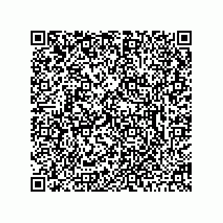 vCard 73845137394
