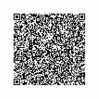 vCard 73845140002