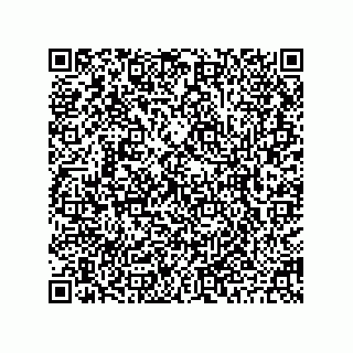 vCard 73845140037