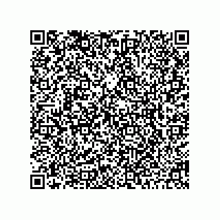 vCard 73845140046