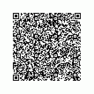 vCard 73845140073