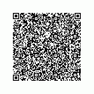 vCard 73845140104