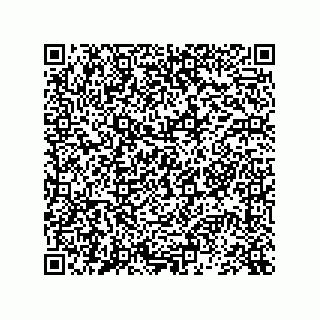 vCard 73845140137
