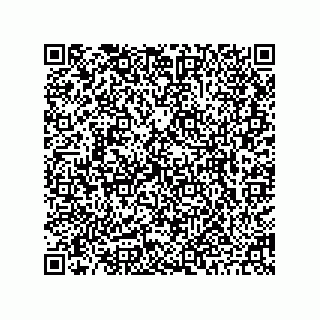 vCard 73845140141