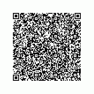 vCard 73845140166