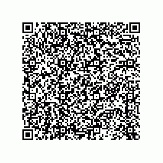 vCard 73845140202