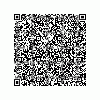 vCard 73845140226