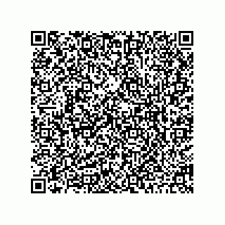 vCard 73845140235