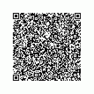 vCard 73845140245