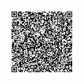 vCard 73845140246