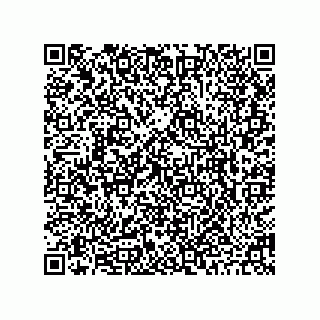 vCard 73845140265