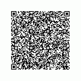 vCard 73845140280
