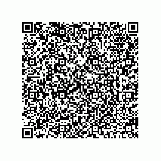 vCard 73845140284