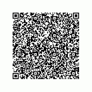 vCard 73845140295