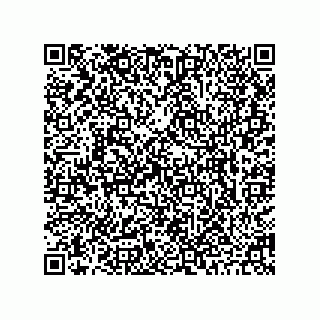vCard 73845140310
