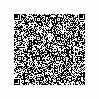 vCard 73845140315
