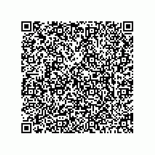 vCard 73845140348