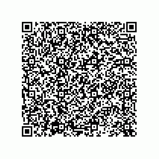 vCard 73845140356